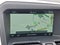2017 Volvo XC60 T5 AWD Inscription