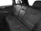 2017 Volvo XC60 T5 AWD Inscription