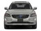 2017 Volvo XC60 T5 AWD Inscription