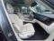 2019 Volvo XC90 T6 AWD Momentum
