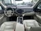 2019 Volvo XC90 T6 AWD Momentum