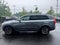 2019 Volvo XC90 T6 AWD Momentum
