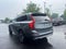 2019 Volvo XC90 T6 AWD Momentum