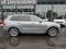 2019 Volvo XC90 T6 AWD Momentum