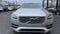 2016 Volvo XC90 AWD 4dr T6 Inscription