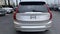 2016 Volvo XC90 AWD 4dr T6 Inscription