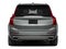 2016 Volvo XC90 AWD 4dr T6 Inscription