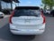 2022 Volvo XC90 Recharge Plug-In Hybrid T8 eAWD PHEV Inscription Expression 6P Ext Range
