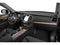 2022 Volvo XC90 Recharge Plug-In Hybrid T8 eAWD PHEV Inscription Expression 6P Ext Range