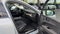 2026 Volvo XC60 B5 AWD Plus