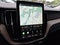2026 Volvo XC60 B5 AWD Plus