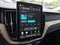 2026 Volvo XC60 B5 AWD Plus