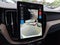 2026 Volvo XC60 B5 AWD Plus