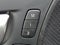 2026 Volvo XC60 B5 AWD Plus