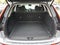 2026 Volvo XC60 B5 AWD Plus