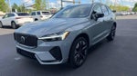 2026 Volvo XC60 B5 AWD Plus