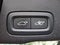 2026 Volvo XC60 B5 AWD Plus