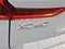 2026 Volvo XC60 B5 AWD Plus