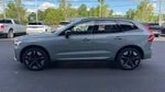 2026 Volvo XC60 B5 AWD Plus
