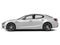 2022 Maserati Ghibli Modena Q4 3.0L