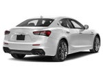 2022 Maserati Ghibli Modena Q4 3.0L