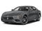 2022 Maserati Ghibli Modena Q4 3.0L