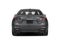 2022 Maserati Ghibli Modena Q4 3.0L
