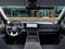 2026 Hyundai SANTA FE HYBRID Limited 7P