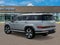 2026 Hyundai SANTA FE HYBRID Limited 7P