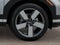 2026 Hyundai SANTA FE HYBRID Limited 7P