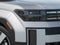 2026 Hyundai SANTA FE HYBRID Limited 7P