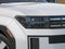 2027 Hyundai SANTA FE Limited 6P