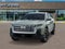 2027 Hyundai SANTA CRUZ SEL Activity