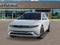 2027 Hyundai IONIQ 5 Limited