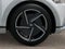 2027 Hyundai IONIQ 5 Limited
