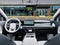2026 Hyundai IONIQ 9 Performance Calligraphy Design