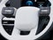 2026 Hyundai IONIQ 9 Performance Calligraphy Design