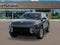2027 Hyundai KONA SE