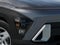 2027 Hyundai KONA SE