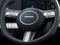 2027 Hyundai KONA SE