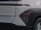 2027 Hyundai KONA SE
