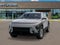 2027 Hyundai KONA SE