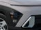 2027 Hyundai KONA SE
