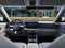 2027 Hyundai KONA Limited