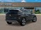 2027 Hyundai KONA Limited