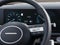 2026 Hyundai TUCSON HYBRID Night