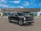 2027 Hyundai PALISADE HYBRID SEL Premium 8P
