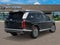 2027 Hyundai PALISADE HYBRID SEL Premium 8P