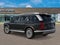 2027 Hyundai PALISADE HYBRID SEL Premium 8P