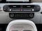 2027 Hyundai PALISADE HYBRID SEL Premium 7P